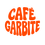 logo-client